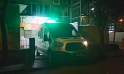 Adana'da silahlı çatışma can aldı