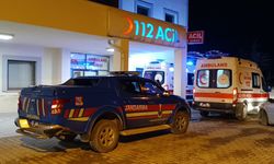 Adıyaman’da konteynerde çıkan yangın can aldı