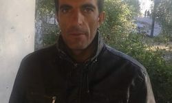 Ağrı'da inşaatta korkunç kaza: 1 ölü, 1 yaralı