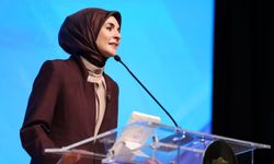 "Aile güçlü olursa Türkiye güçlü olur"