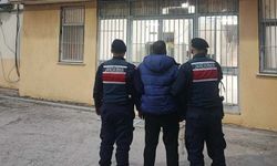 Alaşehir'de uyuşturucu operasyonu