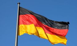 Almanya'da yeni askerlik planı