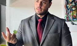 Anastasia Davasının Sanığı Aranıyor