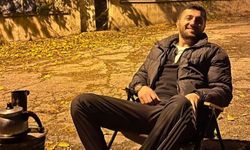 Ankara'da can alan silahlı kavga!