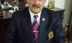 Ankara’da kazara eşini öldürdü, ceza verilmedi