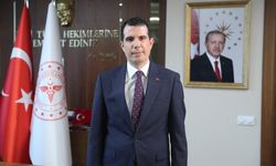 Ankara'da Sigara Bırakmada Yeni Dönem