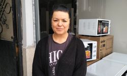 Ankara'daki patlamanın sebebi araştırılıyor