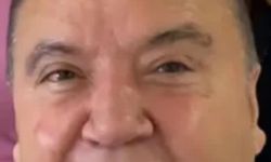 Antalya BŞB Soruşturmasında 8’nci Dalga: 8 Gözaltı