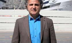 Antalya'dan 25 Yılda Rekor Yat Satışı