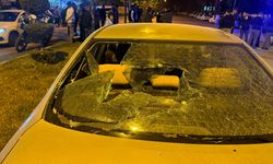 Arazi kavgasında hayatını kaybetti