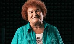 Arka Sokaklar ‘sürgün'le ağlatacak