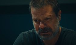 Arka Sokaklar'da Ali geceye damga vuracak