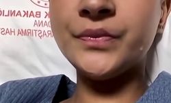 Arka Sokaklar’dan Şehitlere yürek dağlayan Selda Bağcan ithafı