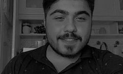 Arkadaşını Bıçakla Öldürdü, Müebbet Yedi