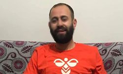 Atatürk İçin Saygı Duruşu ile Dalga Geçen Kişi Gözaltında