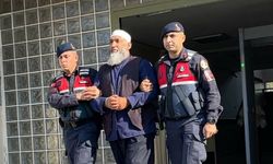 Atatürk'e yönelik hakaret içerikli paylaşım yapan şahıs tutuklandı