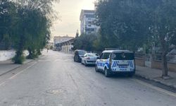 Aydın'da bir lisede bıçaklı kavgada 2 öğrenci yaralandı