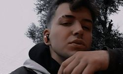 Aydın'da can alan traktör kazası