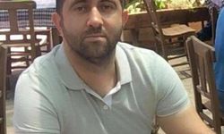 Aydın'da Evinin Önünde Saldırıp Öldürdüler