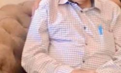 Aydın'da otomobil kazası can aldı!