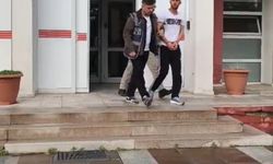 Aydın’da Sopalı Saldırı: Genç Ağır Yaralandı