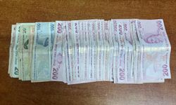 Aydın'da uyuşturucuya darbe