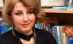 Azerbaycanlı Yazardan Şehitler İçin Anlamlı Çalışma