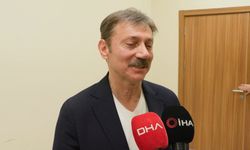 Bahçelievler'de Sünnet Şöleni