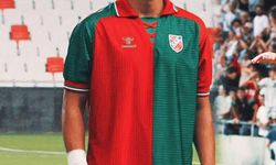 'Bahise 1 TL Bile Yatırmadım'