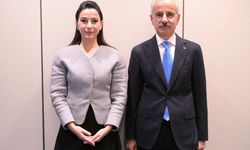 Bakan Uraloğlu, Gürcistan Ekonomi ve Sürdürülebilir Kalkınma Bakanı Kvrivishvili ile Ne Görüştü?