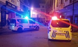 Batman'da Alacak-Verecek Kavgasında KKan Döküldü