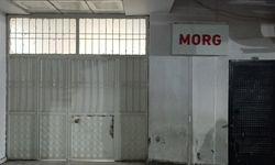 Batman'da iki grup arasında silahlı kavga