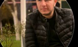 Batman'daki ölümlü çatışmaya yönelik yeni gözaltılar