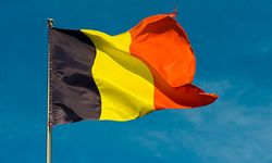 Belçika'da 3 Günlük Grev