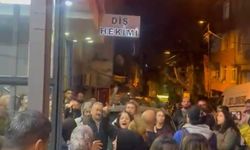 Beyoğlu'nda Özel Hastane Krizi