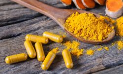 Bilim İnsanlarından Ağrısızlıkta Yeni Umut