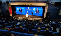 "Bu kabine döneminde 89 bin 812 zehir tacirini tutukladık"