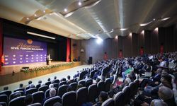 "Bu sefer mutlaka başaracağız"