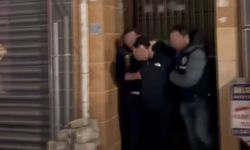 Bursa'da yasa dışı bahis operasyonu