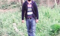 Büyükçekmece’de 3 Kişi Ölü Bulundu