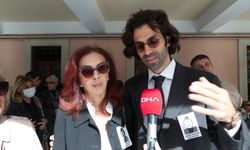 Çağlar'ın öldüğü kazada sürücü konuştu