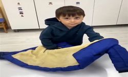 Cansız bedeni bulunan kadının telefonuna ulaşıldı