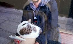 Cansız bedeninin tespiti DNA ile kesinleşti