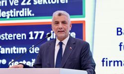 "Cari işlemler dengesi tarihsel ortalamaların altında seyrederek istikrarını korudu"