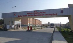 Cezaevinde babasının öldüresiye dövdüğü kızın durumu nasıl?