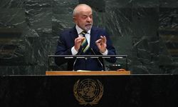 'Cezasını Çekecek'