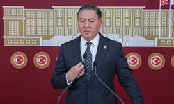 CHP’den İmralı ziyareti açıklaması: “Henüz karar verilmedi”