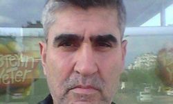 Cinayet sonrasında elindeki kanı çimlere silmiş