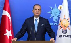 "Cumhur İttifakı'nda bir çatlak yok"