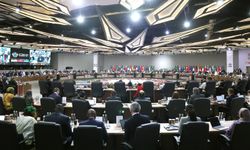 Cumhurbaşkanı Erdoğan'dan Önemli Vurgu!